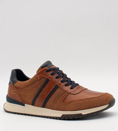 TOMMY BOWE POLLARD UMBER Tommy Bowe Shoes