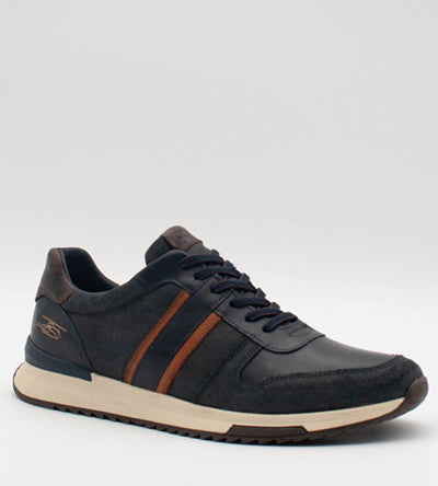 TOMMY BOWE POLLARD Tommy Bowe Shoes