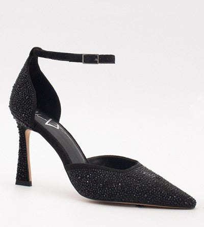 UNA HEALY BREAK MY HEART Una Healy