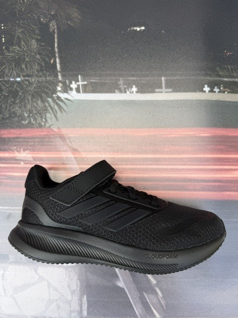 ADIDAS RUN FALCON 5 VELCRO Adidas Direct