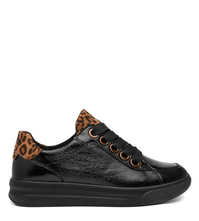 ARA FIRENZE 2002 BLACK COMBI Ara