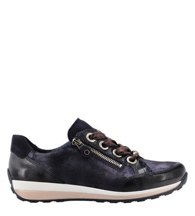 ARA OSAKA HIGHSOFT BLAU Ara