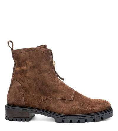 ARA TULSA 1229520 ZIP Ara