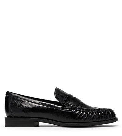 CLARKS ALIXEA WALK Clarks