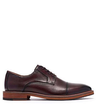CLARKS CRAFT EMILE Clarks