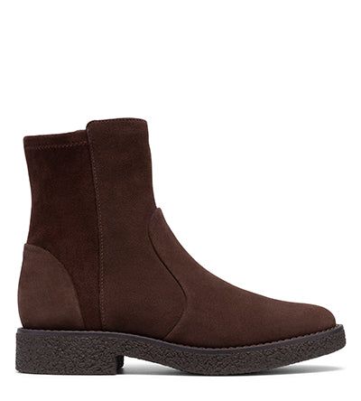 CLARKS NELLA BAY Clarks