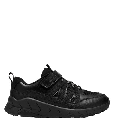 CLARKS SELVA TRAIL K G FIT Clarks