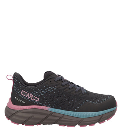 CMP RAHMSY WATERPROOF Cmp