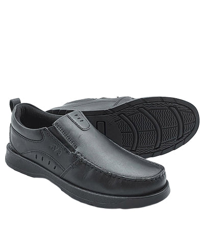 DUBARRY AV8 KARTER Dubarry Shoes Ltd