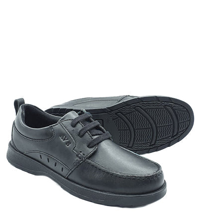 DUBARRY AV8 KILLIAN Dubarry Shoes Ltd