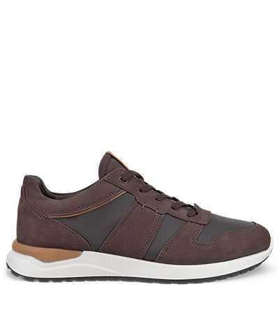ECCO ASTIR NEO BROWN Ecco Shoes