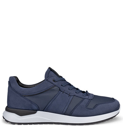 ECCO ASTIE NEO NAVY Ecco Shoes