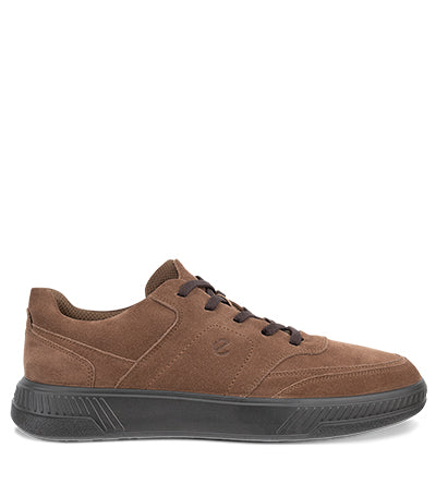 ECCO MOVE WALKER 55164 Ecco Shoes
