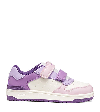 GEOX WASHIBA GIRL Geox