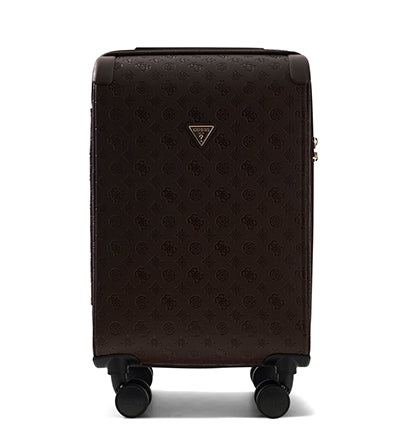GUESS LENWOOD TRAVEL 2983 Guess?