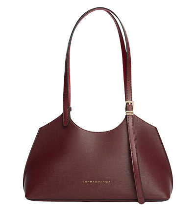 TOMMY HILFIGER MODERN MINI TOTE Hilliards