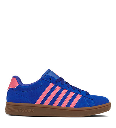 K SWISS COURT TIEBREAKER Kswiss
