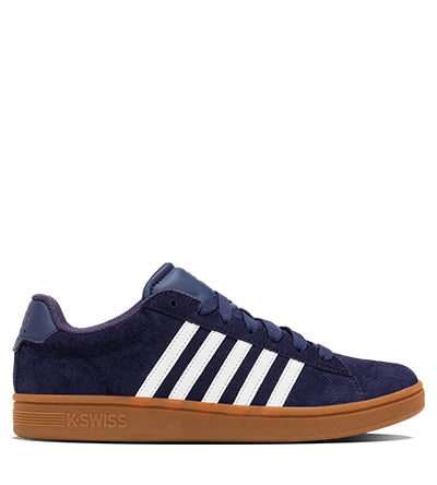 K SWISS COURT TIEBREAKER Kswiss