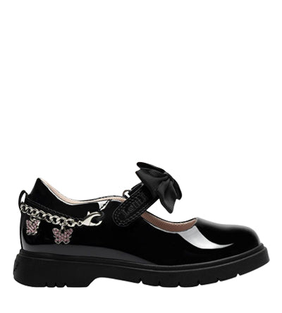 LELLI KELLY ISABELLA BLING Lelli Kellys