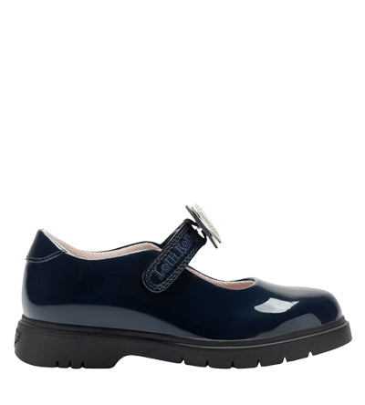 LELLI KELLY SABRINA NAVY Lelli Kellys
