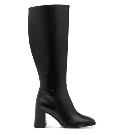 MARCO TOZZI CLAIRE KNEE BOOT Marco Tozzi
