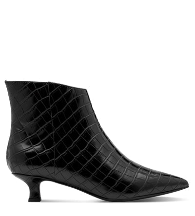 MARCO TOZZI CORA BLACK Marco Tozzi