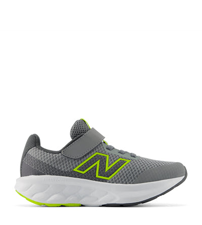 NEW BALANCE 520 VELCRO New Balance