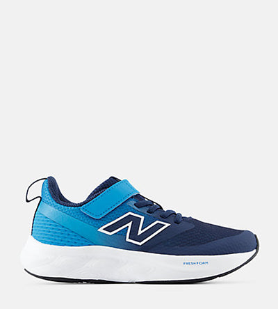 NEW BALANCE 625 VELCRO New Balance