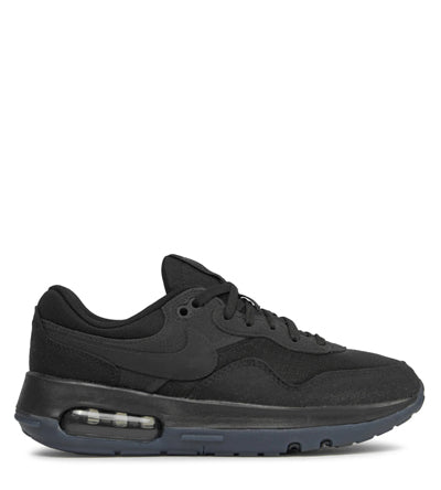 NIKE AIR MAX MOTIF Nike