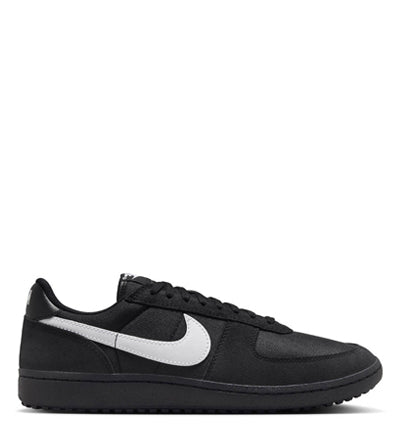 NIKE FIELDGENERAL Nike