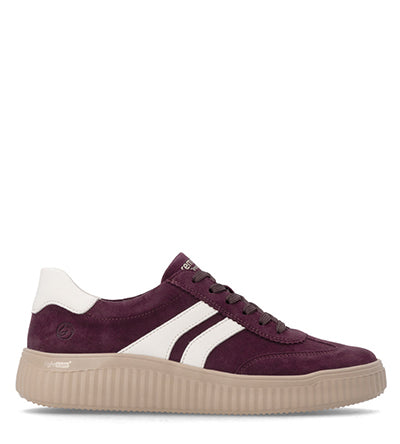 REMONTE SADIE D3E00 WINE Remonte