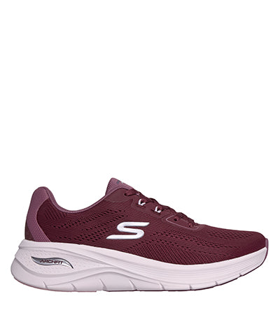 SKECHERS ARCHFIT EASY FLOW Skechers