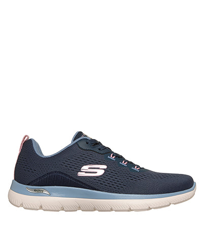 SKECHERS ARCHFIT SUMMITS DAILY Skechers