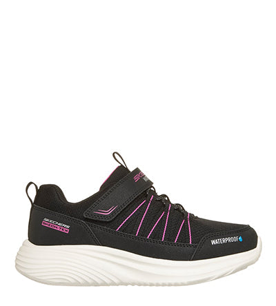 SKECHERS BOUNDER WATERPROOF AQUA Skechers
