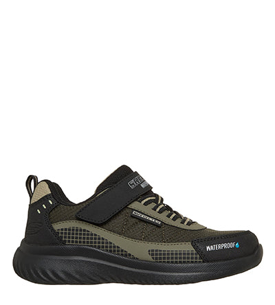 SKECHERS BOUNDER WATERPROOF AQUA Skechers
