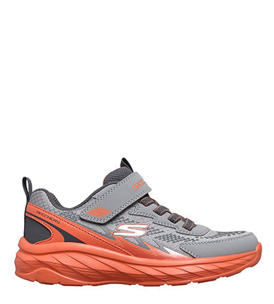 SKECHERS BOUNDLESS STRIKE FLOW Skechers