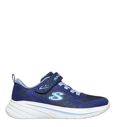 SKECHERS WAVE 92 VELCRO Skechers