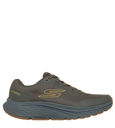 SKECHERS GO RUN 3 WATERPROOF Skechers