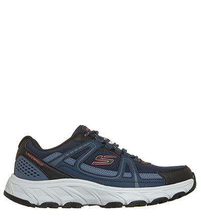 SKECHERS HILLCREST WATERPROOF Skechers