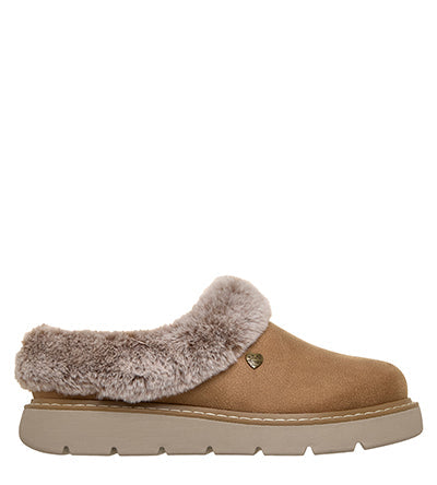 SKECHERS KEEPSAKE COZY BLEND Skechers