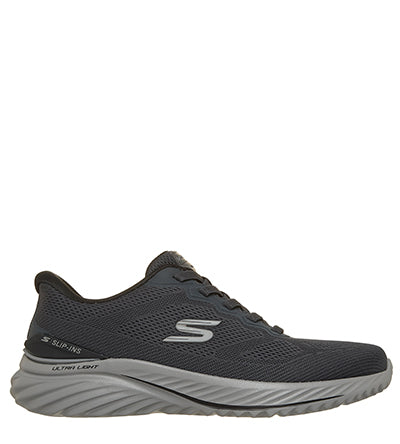 SKECHERS SLIP INS BOUNDER Skechers