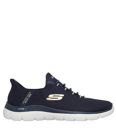 SKECHERS SLIP INS ARCHFIT SUMMITS KYNOR Skechers