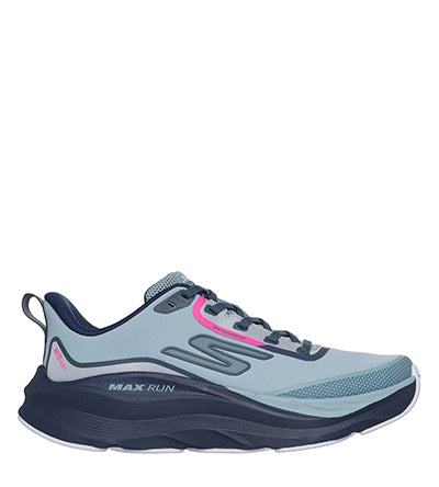 SKECHERS WATERPROOF VORTEZA Skechers