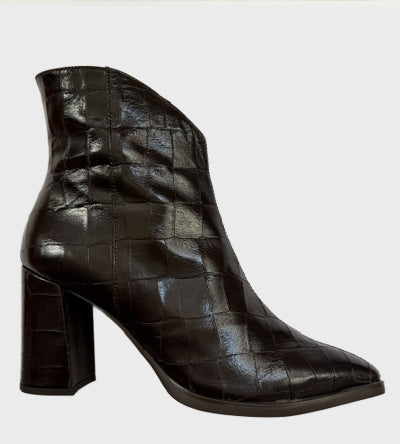 WONDERS M-5444 TESTA Wonders