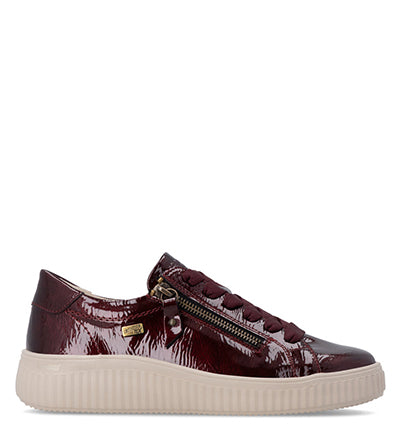 REMONTE SHADE D3E07 WINE Remonte