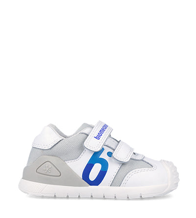 BIOMECANICS 262121 AZUL BOY Biomechanics