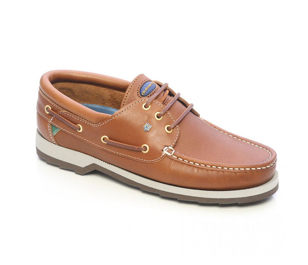 Dubarry Commander Dubarry Shoes Ltd