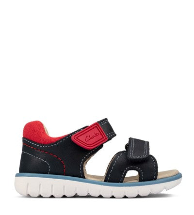 Clarks Roam Surf T G Clarks