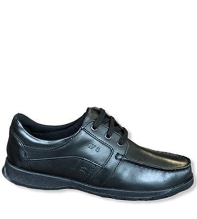 Dubarry Kadeem Dubarry Shoes Ltd