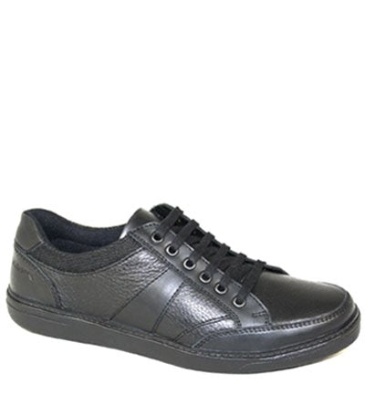 Dubarry Kaede Dubarry Shoes Ltd